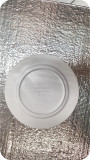 PROTOTYPE Oval Office Ceramics201